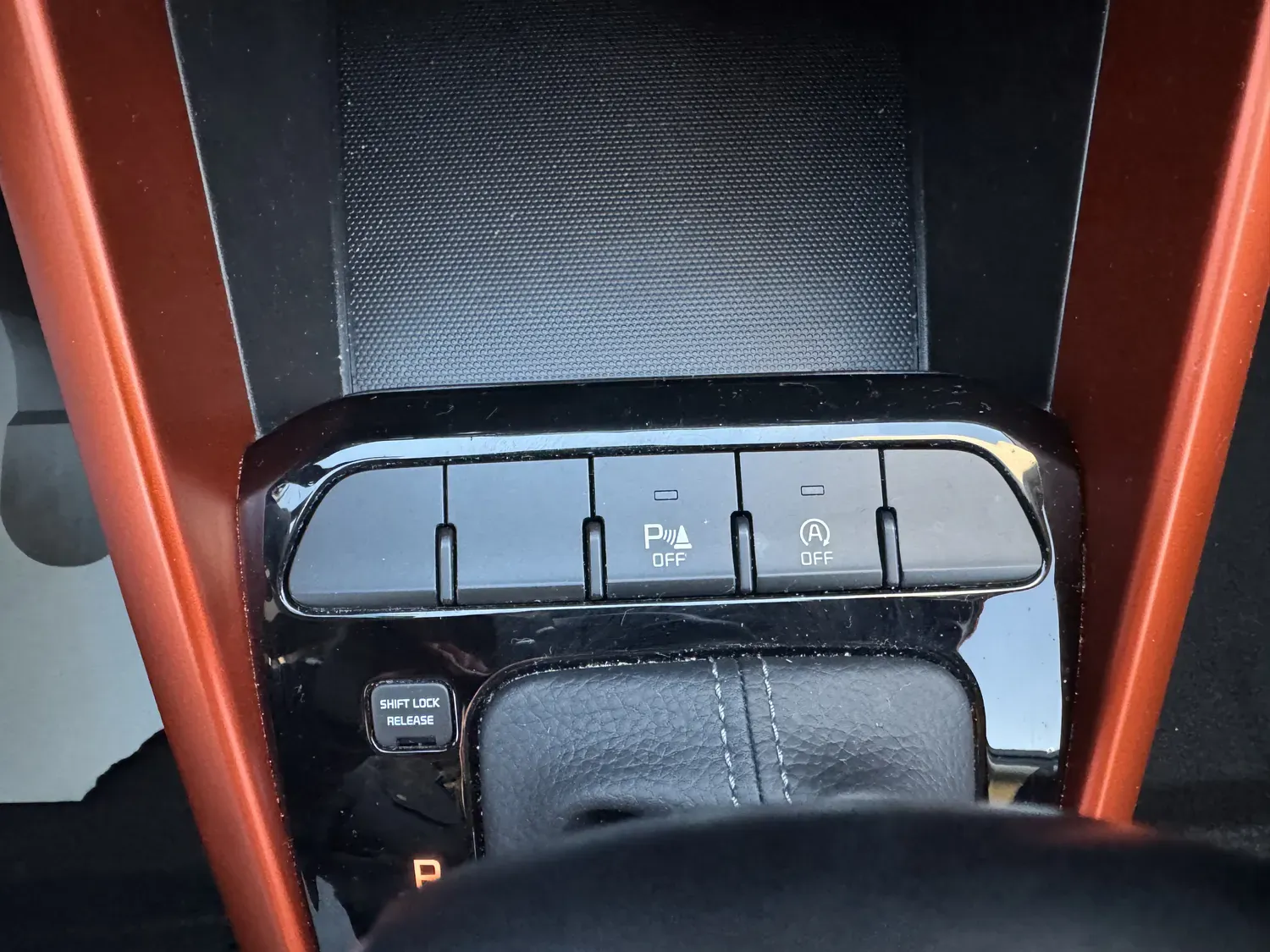 KIA STONIC 1.0 TGDI 120 DESIGN