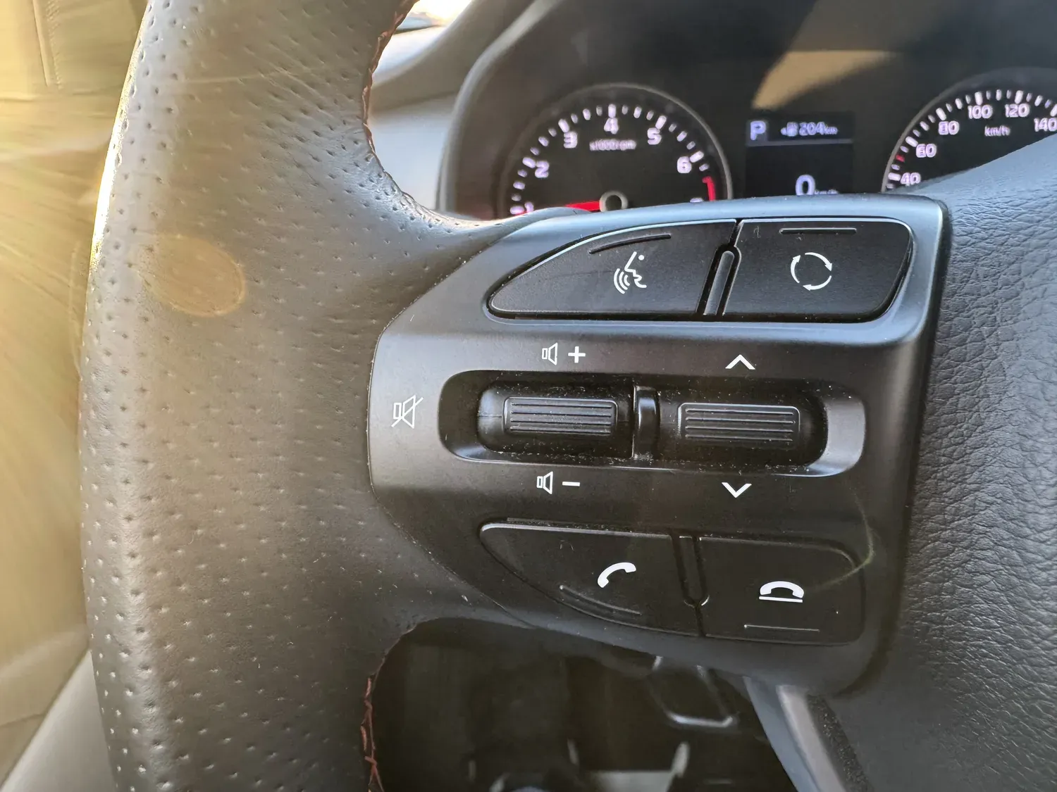 KIA STONIC 1.0 TGDI 120 DESIGN