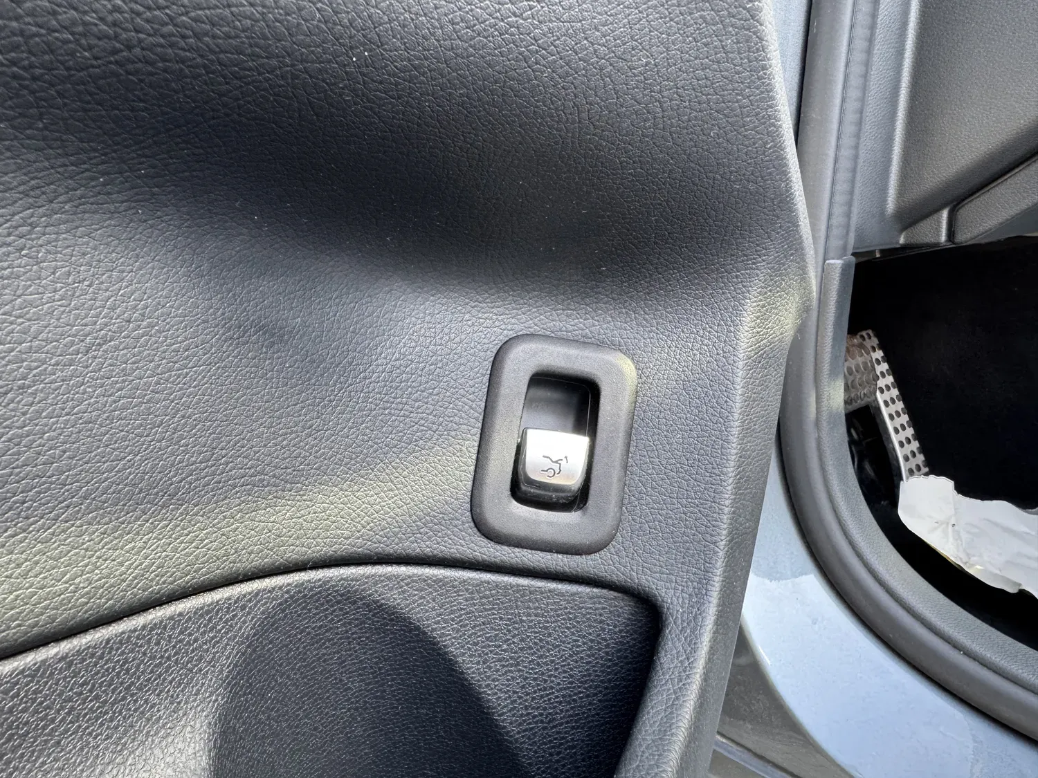 MERCEDES CLASSE C 220 CDI