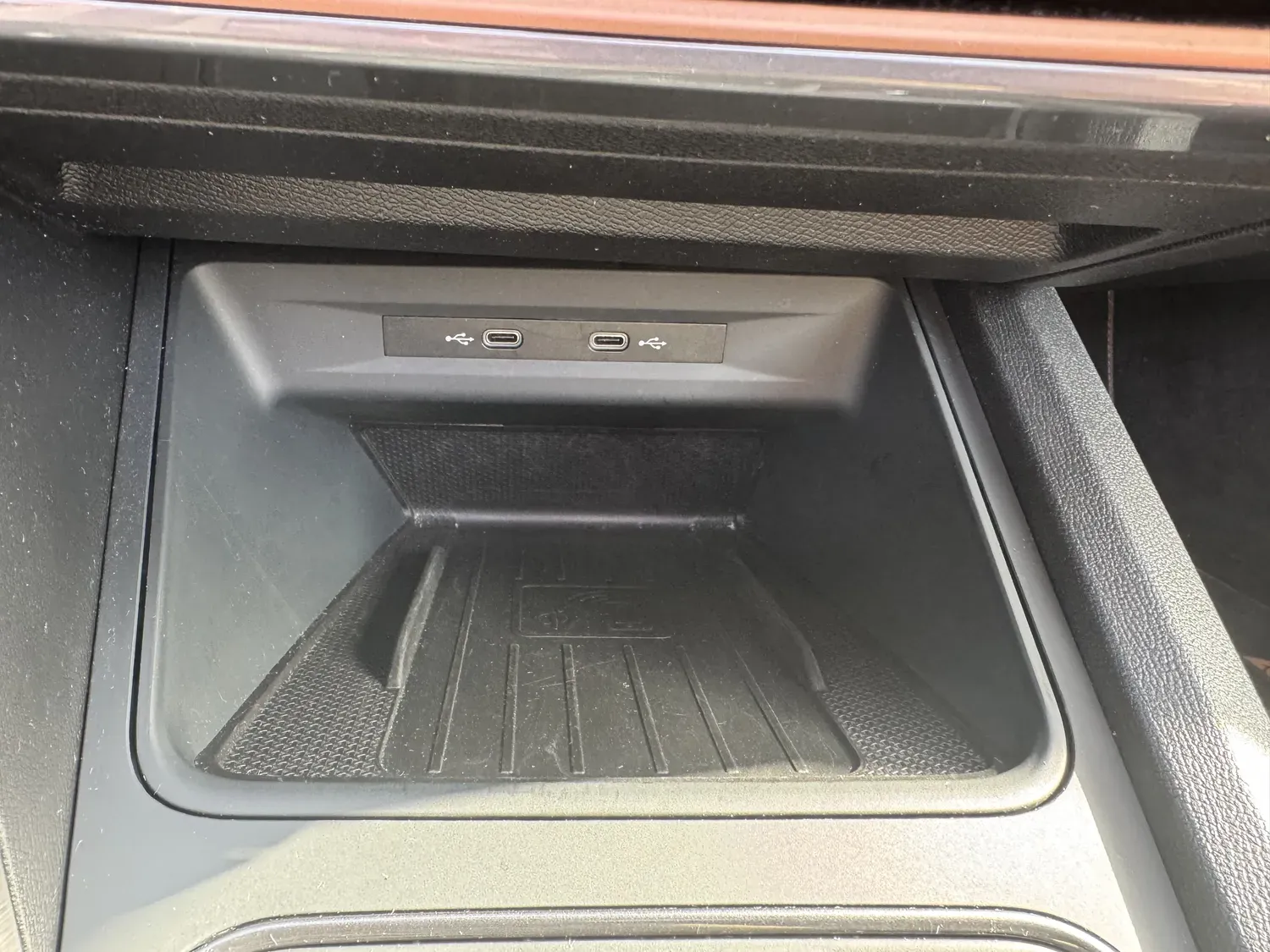 CUPRA FORMENTOR 1.4 E-HYBRID 245 VZ DSG6