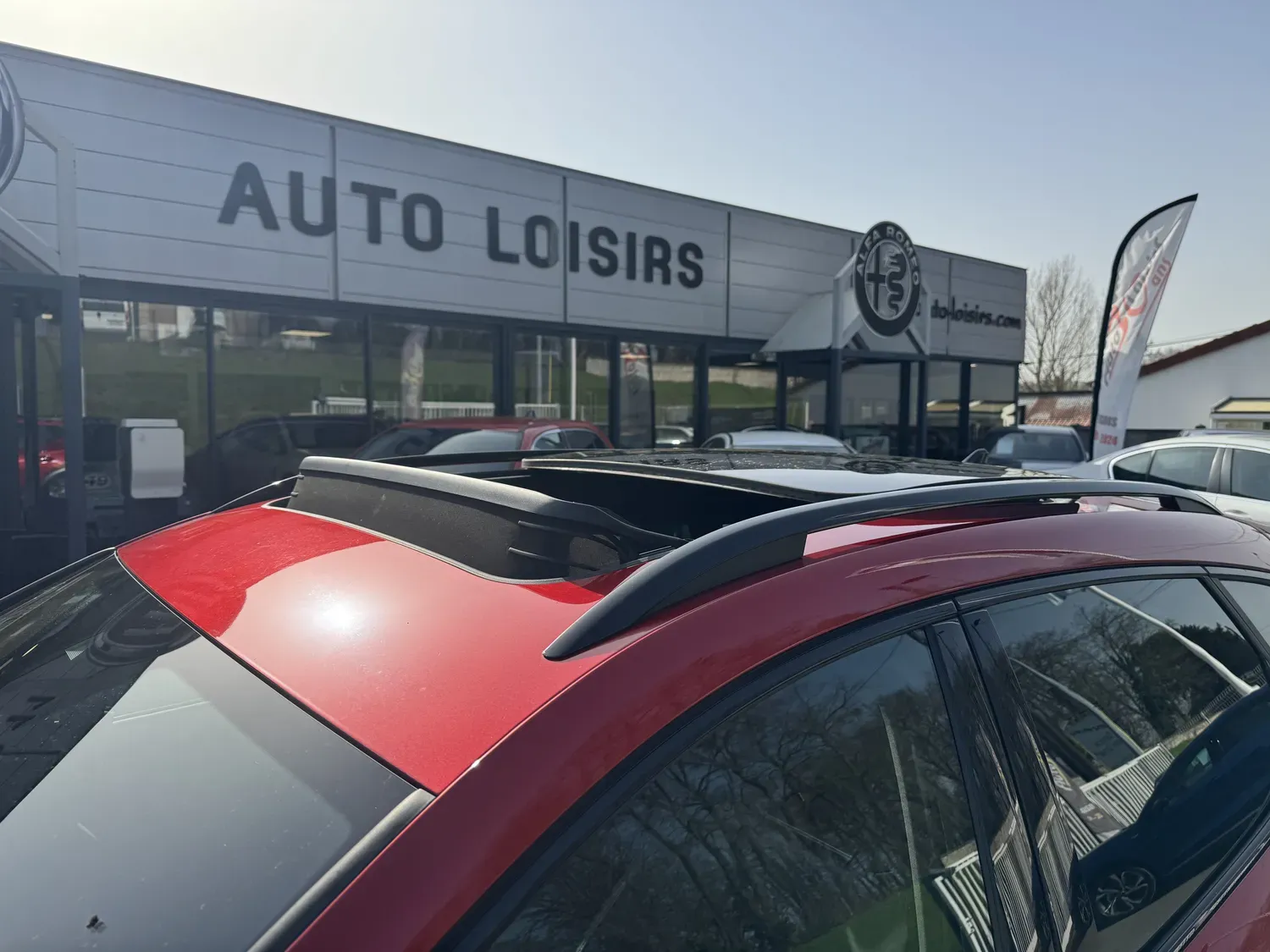 CUPRA FORMENTOR 1.4 E-HYBRID 245 VZ DSG6