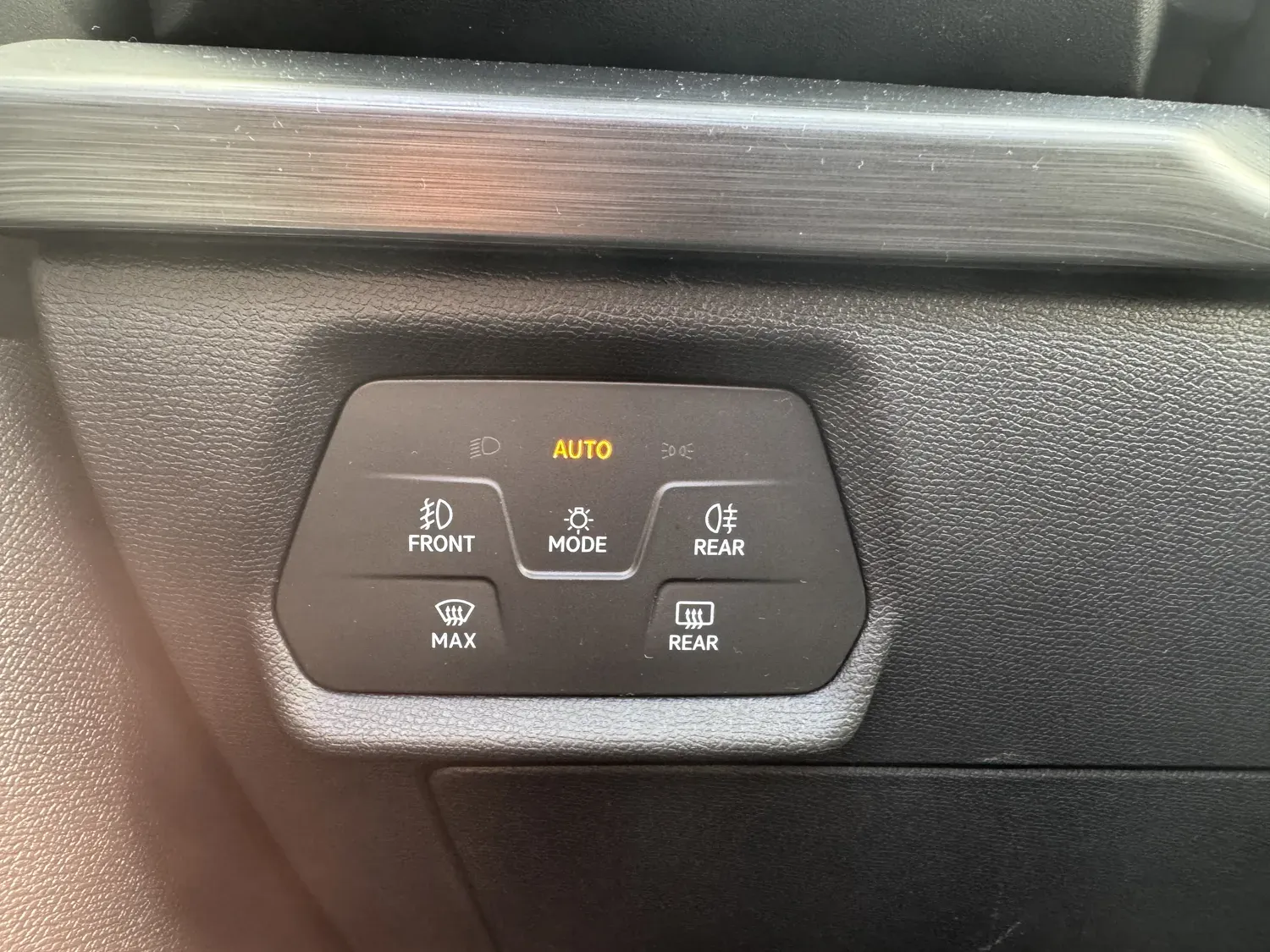 CUPRA FORMENTOR 1.4 E-HYBRID 245 VZ DSG6