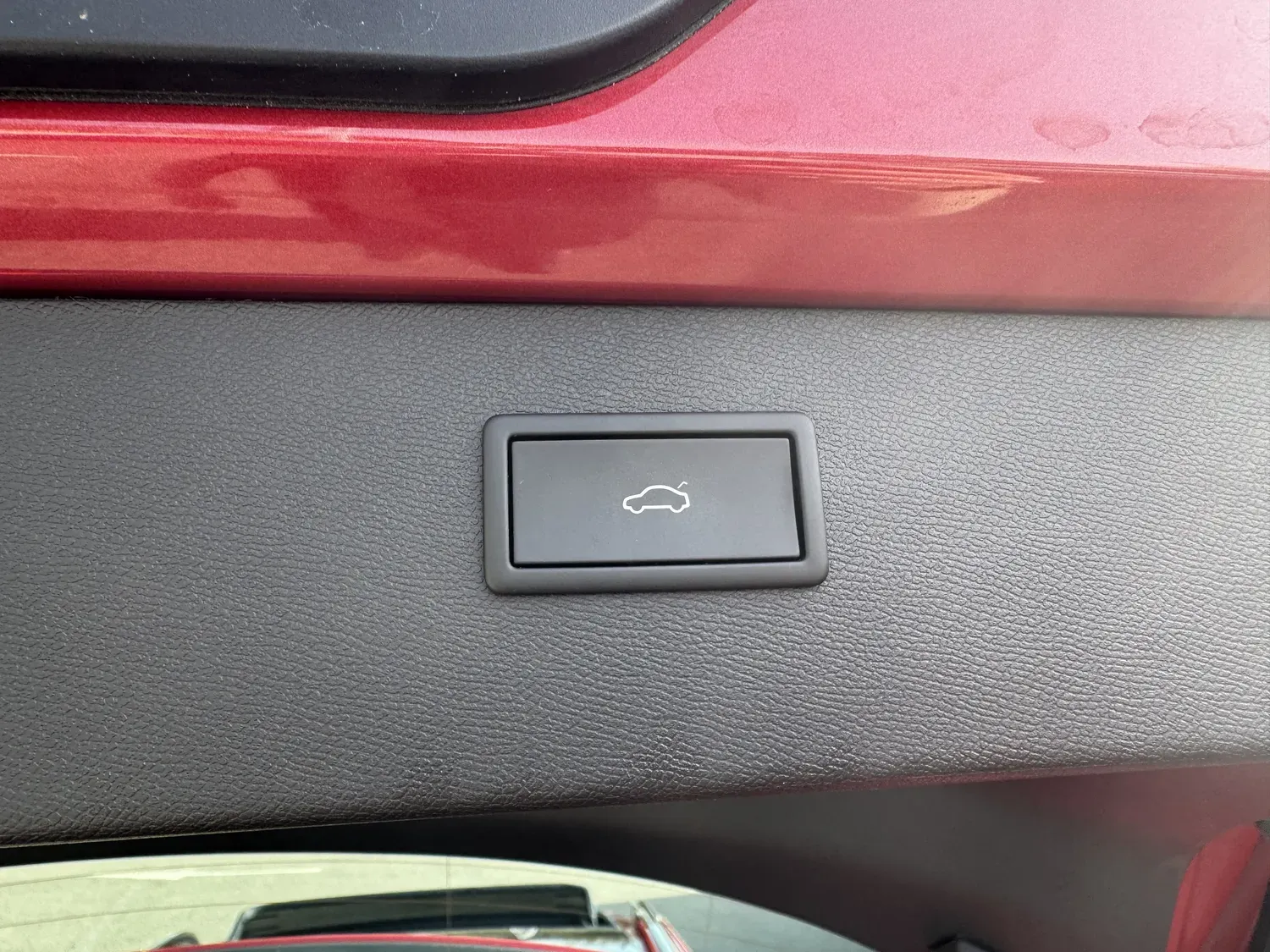 CUPRA FORMENTOR 1.4 E-HYBRID 245 VZ DSG6