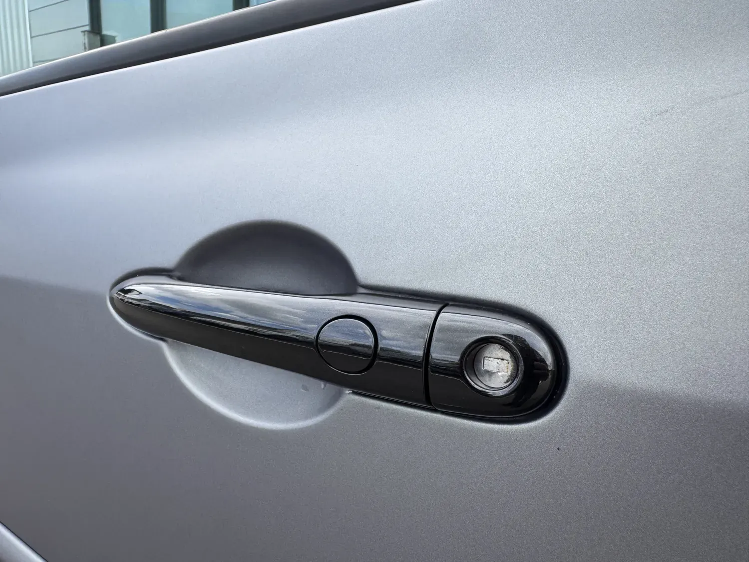 RENAULT CLIO III 2.0 16V 203 RS ANGE&DEMON