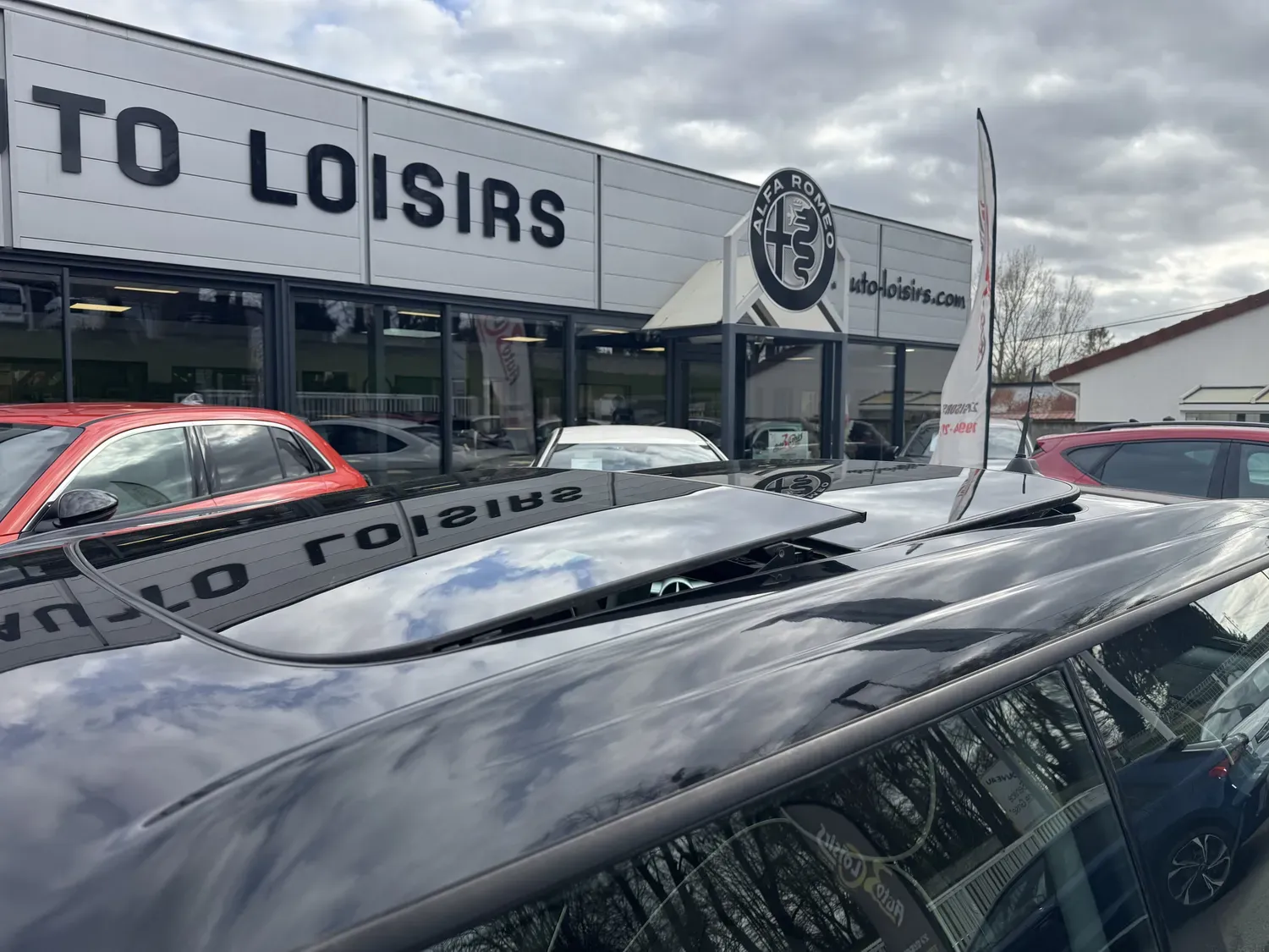 MINI COOPER S CLUBMAN 175 PACK HOT SPICE