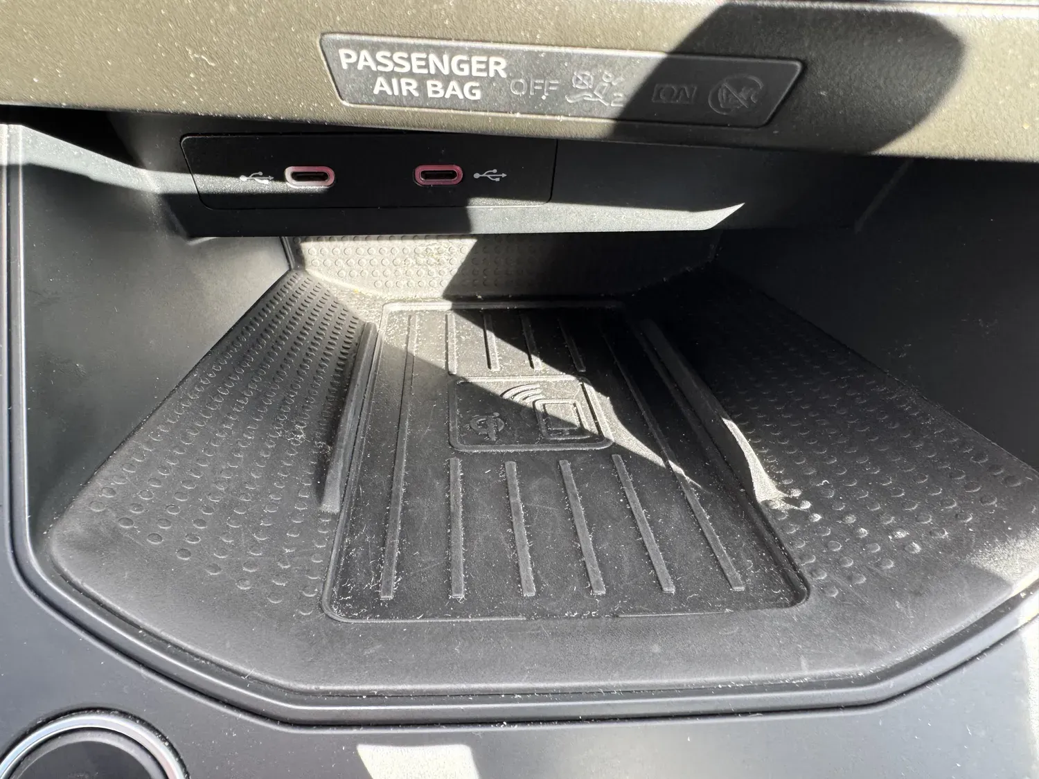 SEAT ARONA 1.5 TSI 150 XPERIENCE DSG7