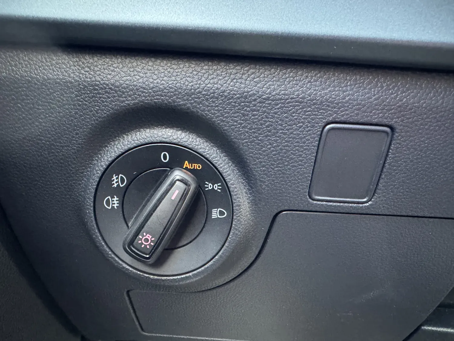 SEAT ARONA 1.5 TSI 150 XPERIENCE DSG7