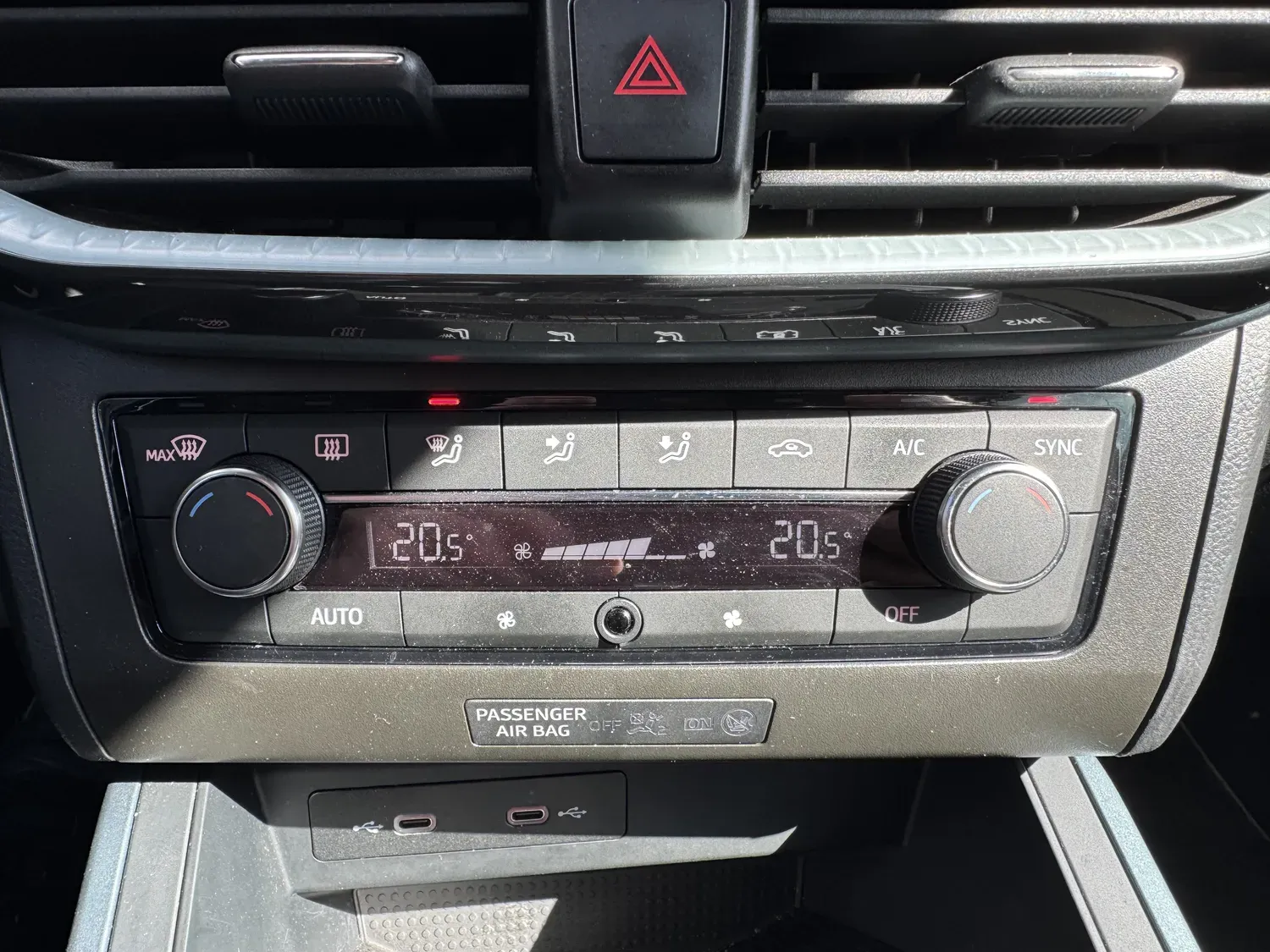 SEAT ARONA 1.5 TSI 150 XPERIENCE DSG7