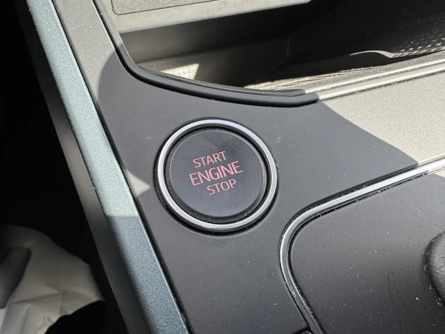 SEAT ARONA 1.5 TSI 150 XPERIENCE DSG7