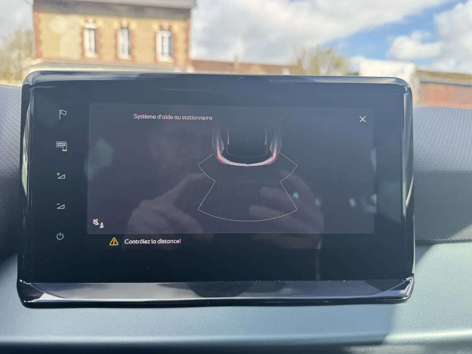 SEAT ARONA 1.5 TSI 150 XPERIENCE DSG7