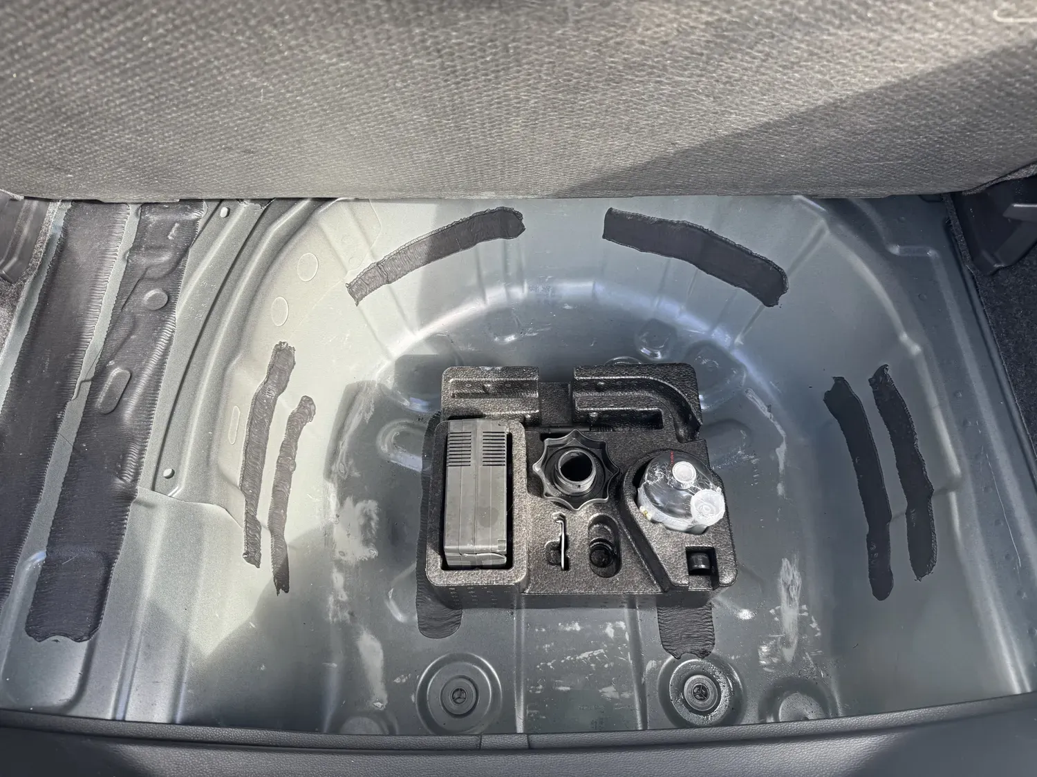 SEAT ARONA 1.5 TSI 150 XPERIENCE DSG7