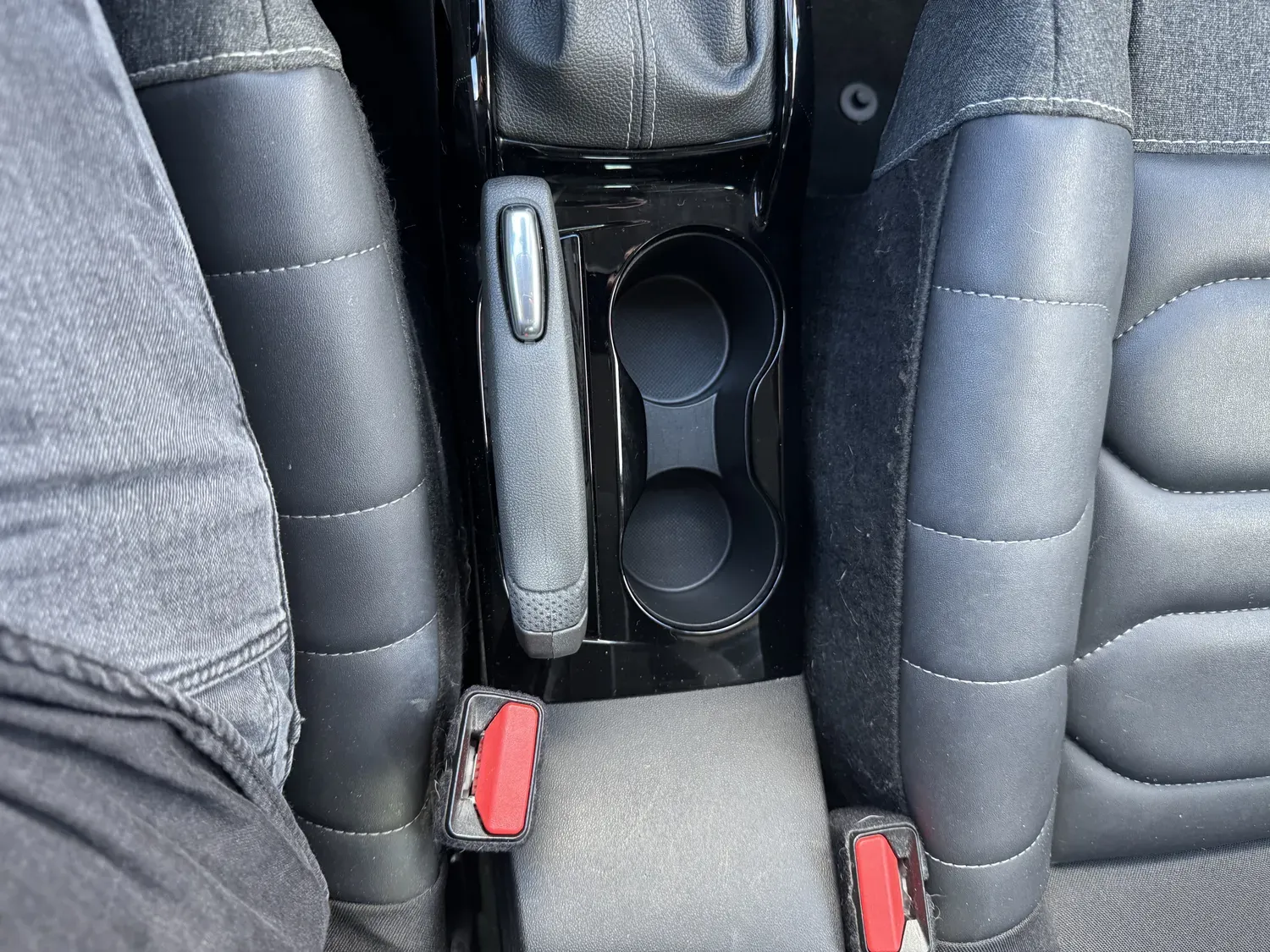 CITROEN C3 AIRCROSS 1.2 130 SHINE PACK EAT6