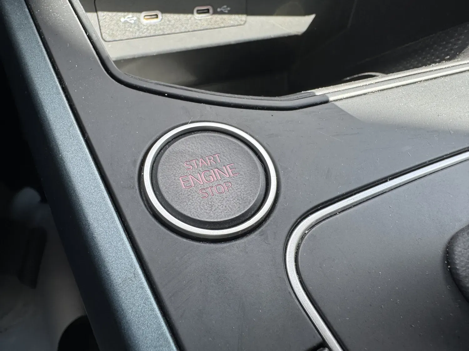 SEAT ARONA 1.5 TSI 150 XPERIENCE DSG7 