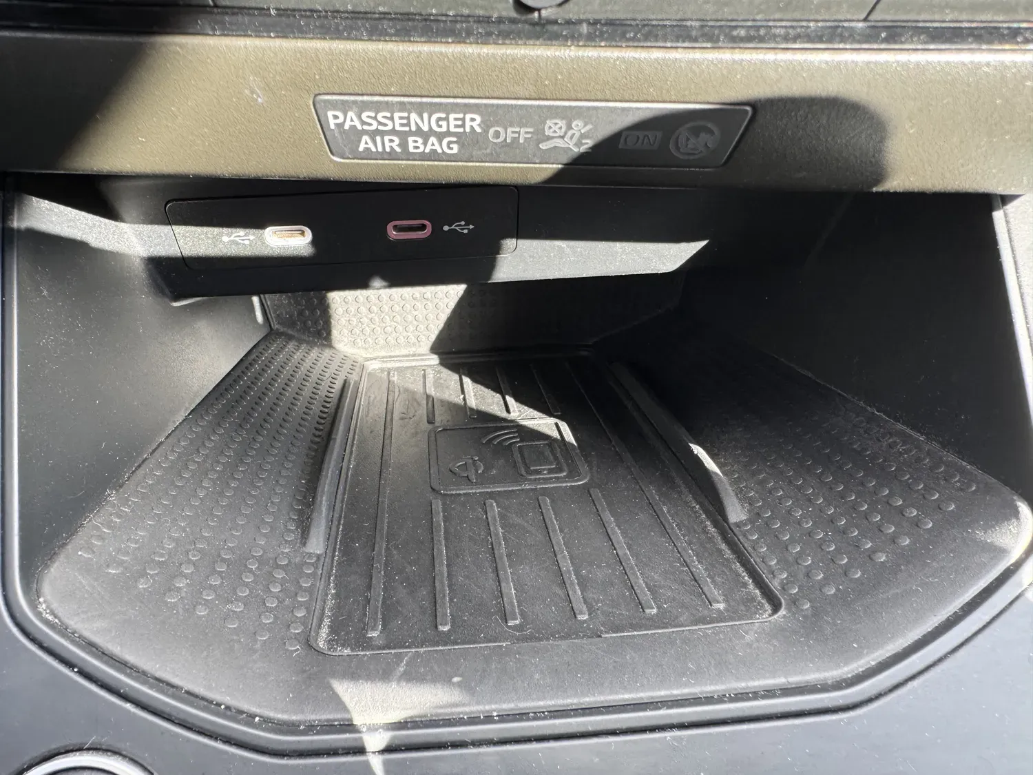 SEAT ARONA 1.5 TSI 150 XPERIENCE DSG7 