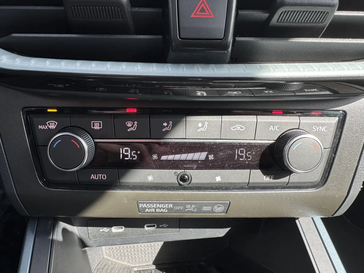 SEAT ARONA 1.5 TSI 150 XPERIENCE DSG7 