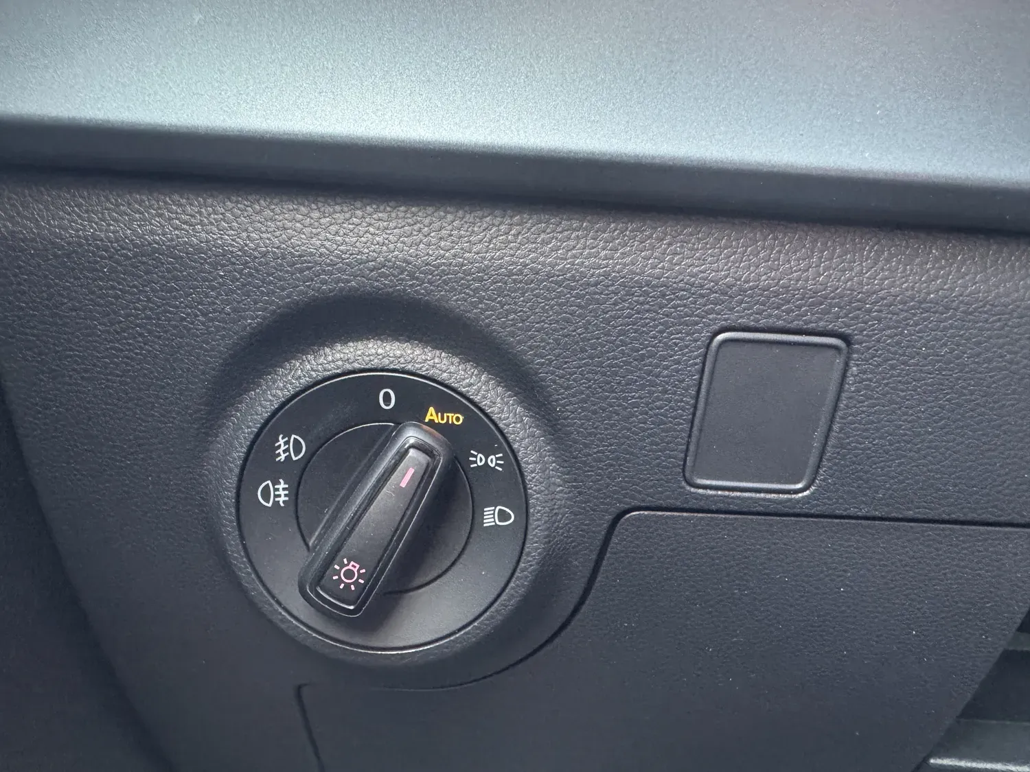 SEAT ARONA 1.5 TSI 150 XPERIENCE DSG7 