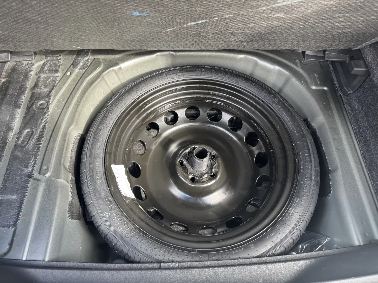 SEAT ARONA 1.5 TSI 150 XPERIENCE DSG7 