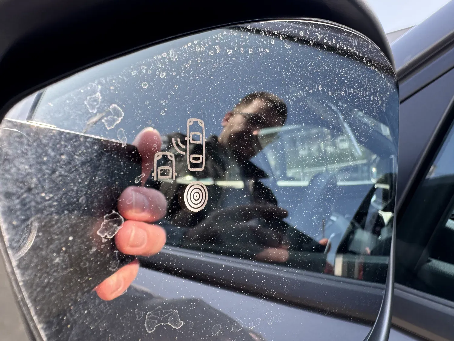 PEUGEOT 2008 1.2 HYBRID 145 ALLURE E-DCS