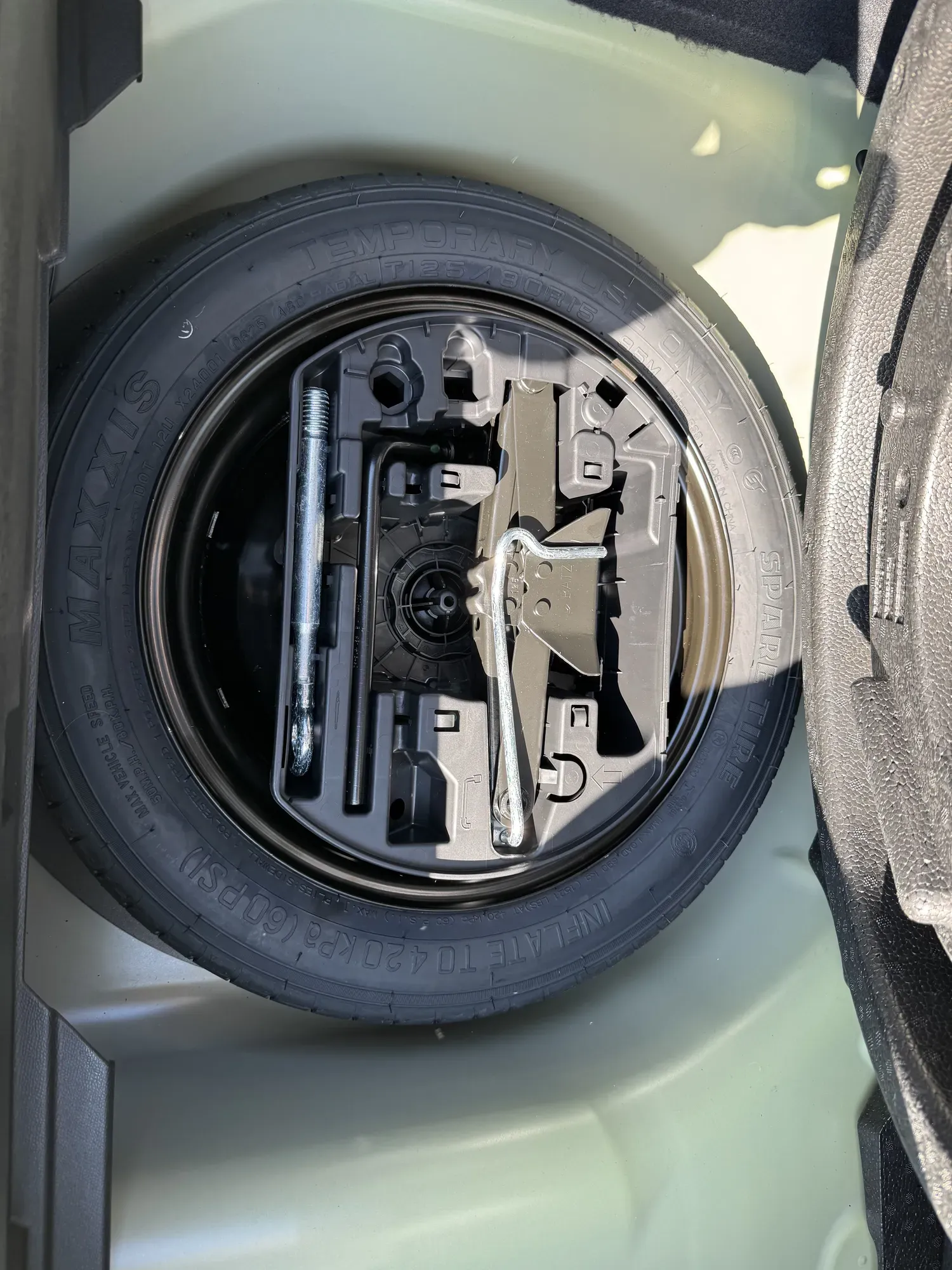 PEUGEOT 208 1.2 HYBRID 145 ALLURE E-DCS