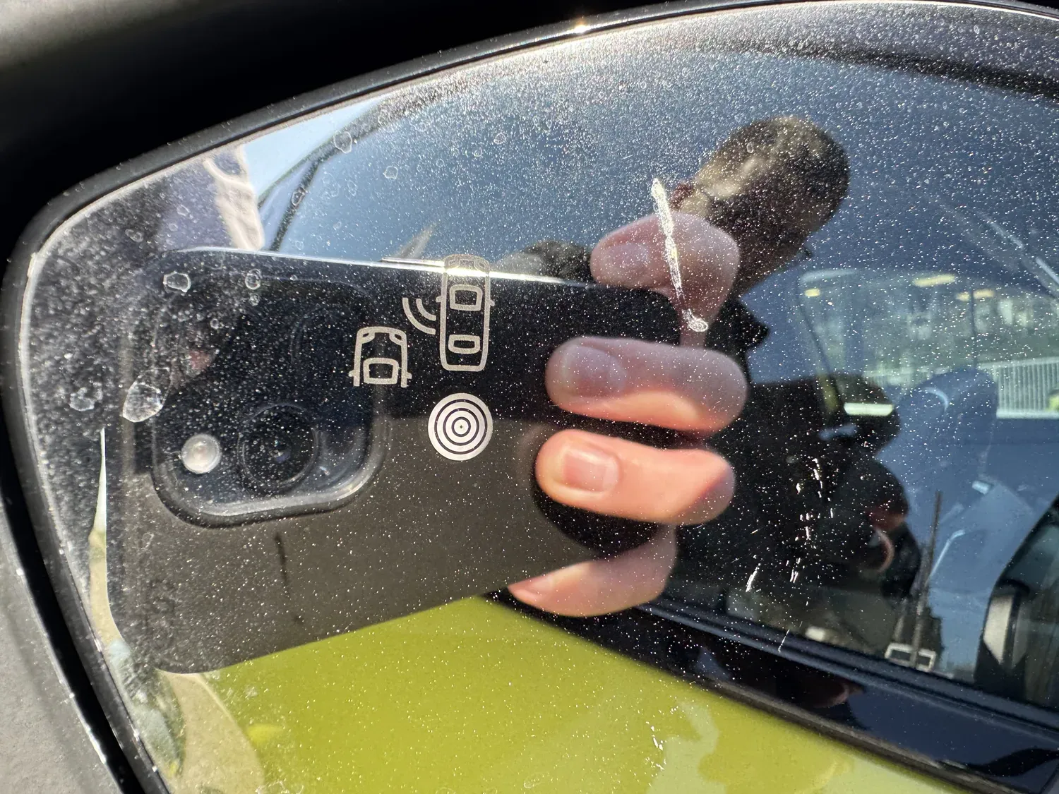 PEUGEOT 208 1.2 HYBRID 145 ALLURE E-DCS