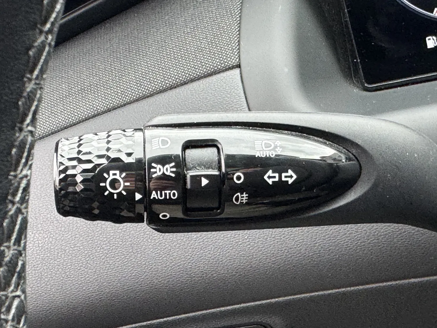 HYUNDAI TUCSON 1.6 T-GDI 230 HYBRID EXECUTIVE BVA