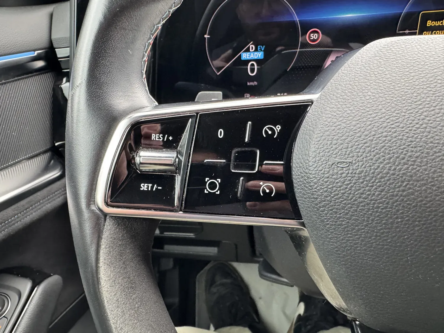 RENAULT AUSTRAL 1.2 E-TECH 200 TECHNO ESPRIT ALPLINE