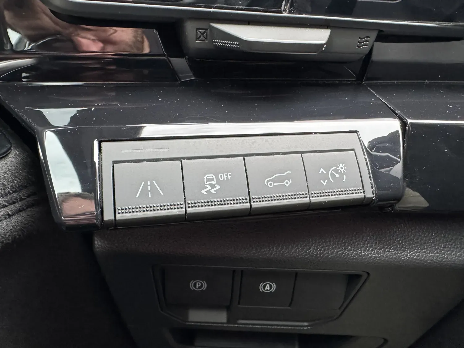RENAULT AUSTRAL 1.2 E-TECH 200 TECHNO ESPRIT ALPLINE