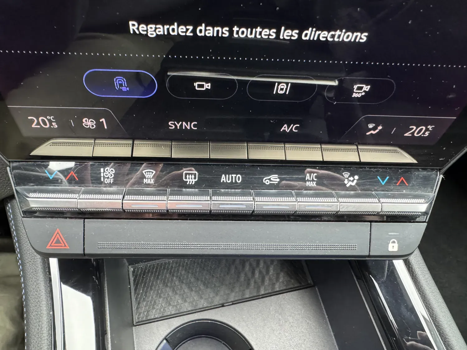 RENAULT AUSTRAL 1.2 E-TECH 200 TECHNO ESPRIT ALPLINE