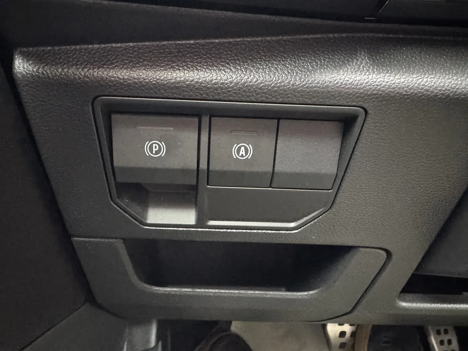 RENAULT AUSTRAL 1.2 E-TECH 200 TECHNO ESPRIT ALPLINE