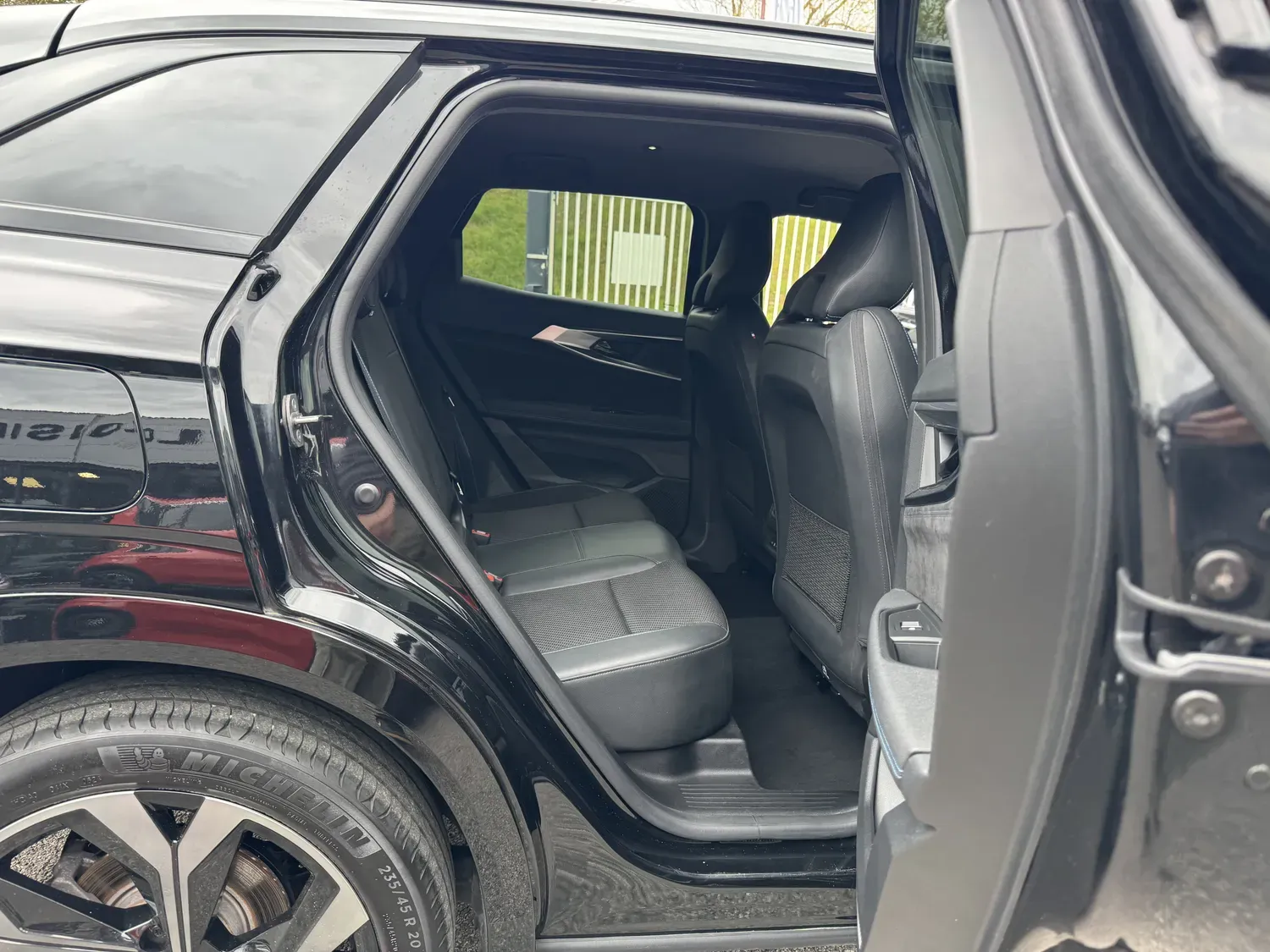 RENAULT AUSTRAL 1.2 E-TECH 200 TECHNO ESPRIT ALPLINE