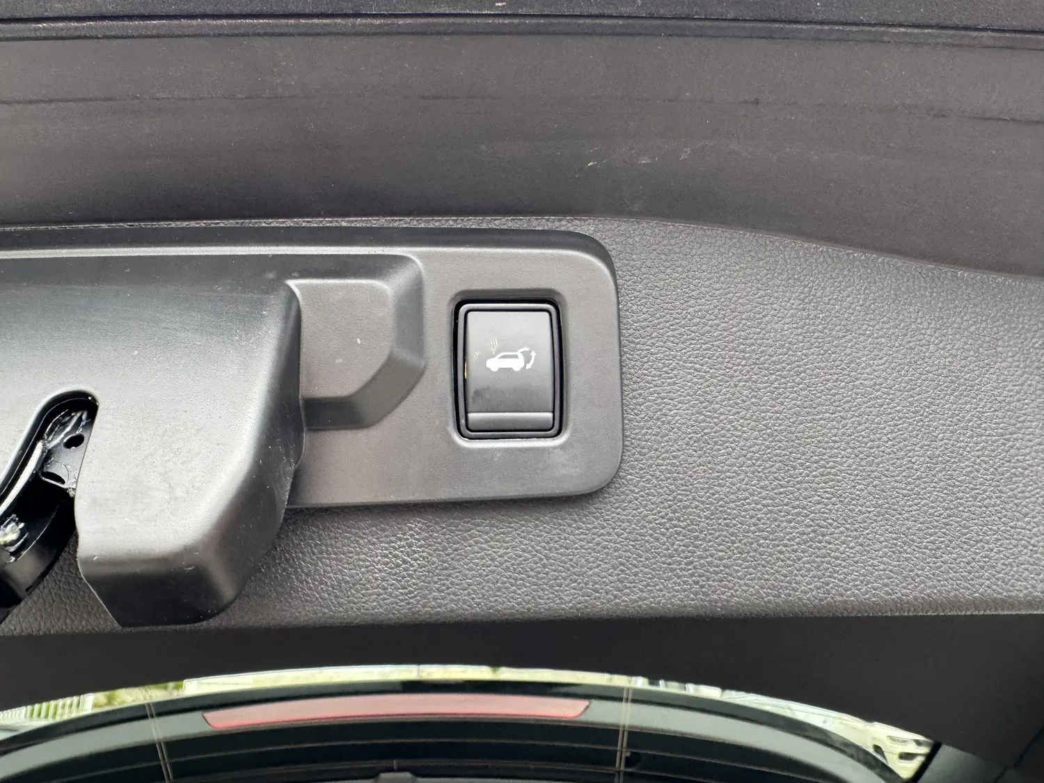RENAULT AUSTRAL 1.2 E-TECH 200 TECHNO ESPRIT ALPLINE