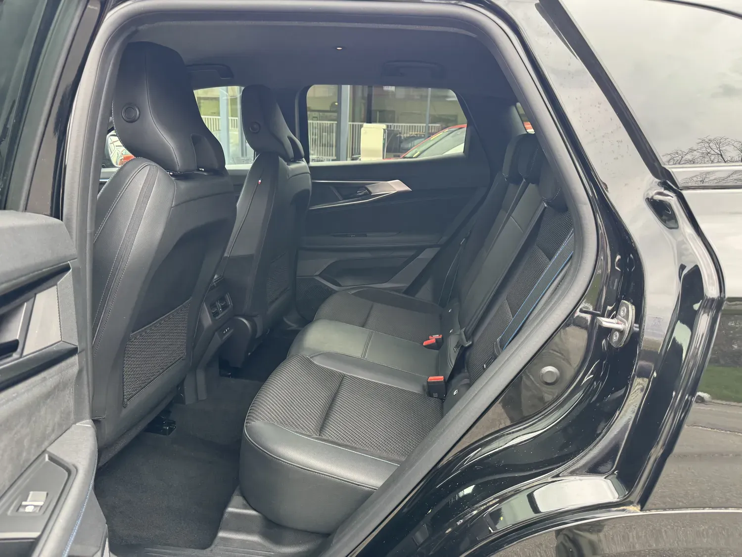 RENAULT AUSTRAL 1.2 E-TECH 200 TECHNO ESPRIT ALPLINE
