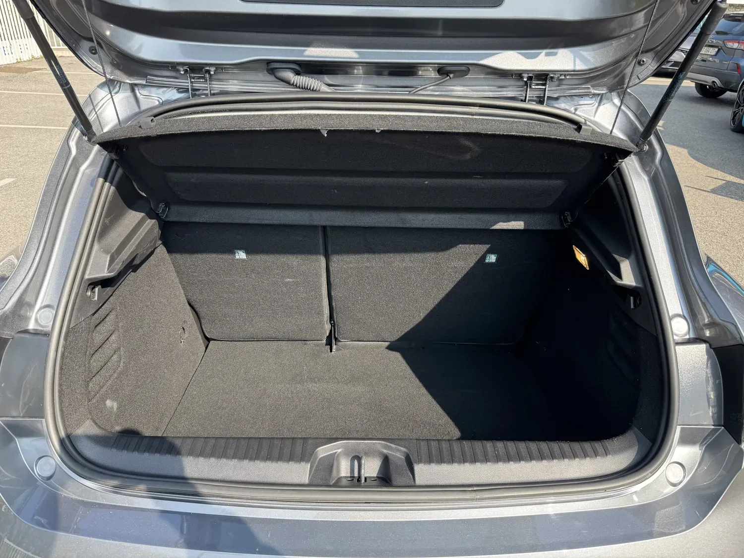 RENAULT CLIO 1.0 TCE 90 EVOLUTION