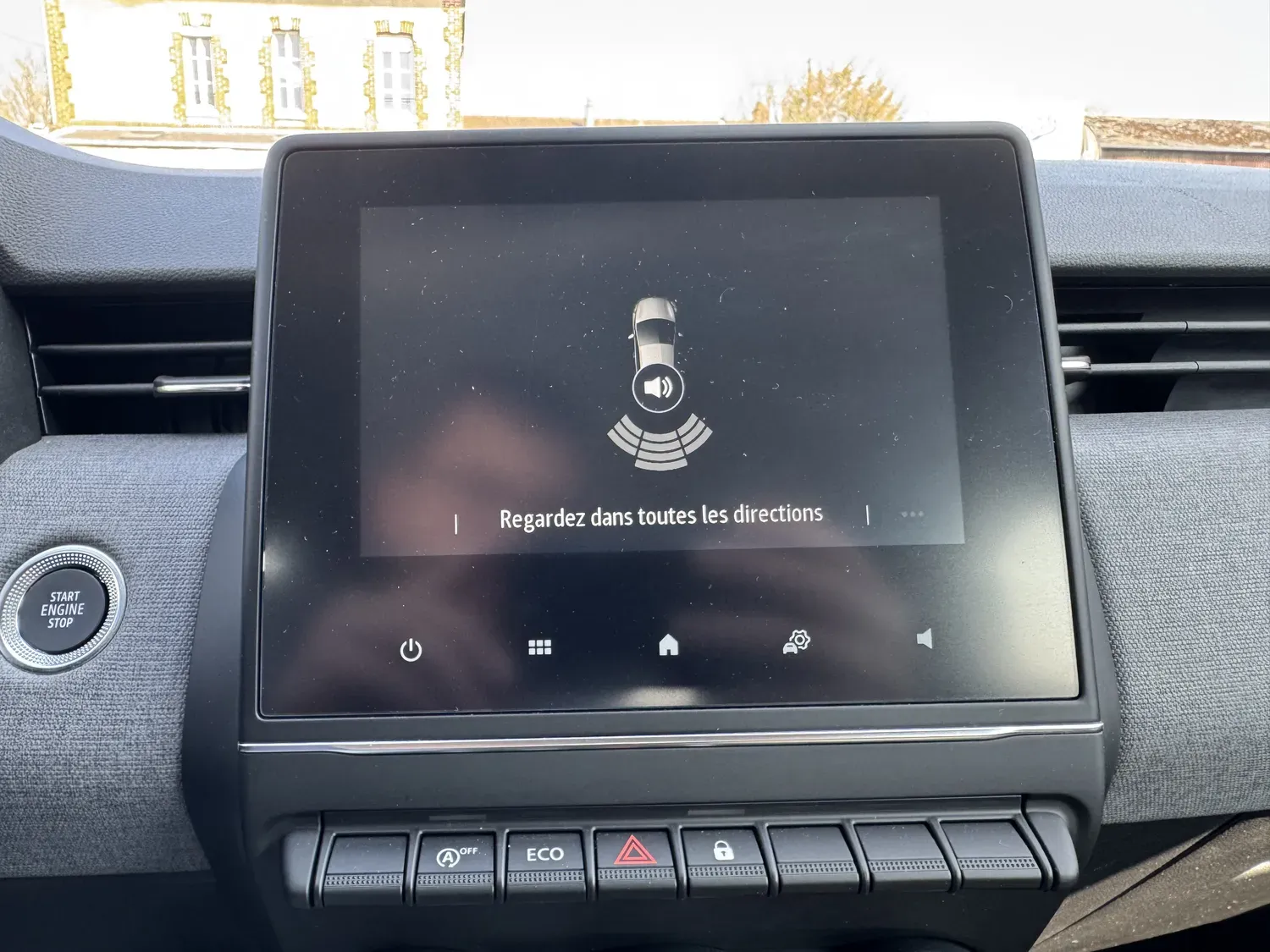 RENAULT CLIO 1.0 TCE 90 EVOLUTION