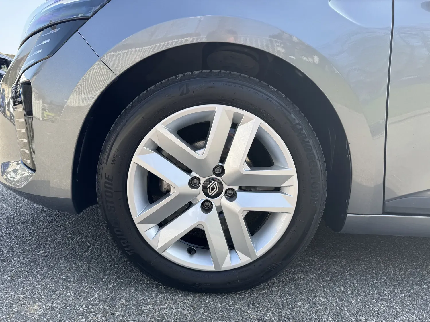 RENAULT CLIO 1.0 TCE 90 EVOLUTION