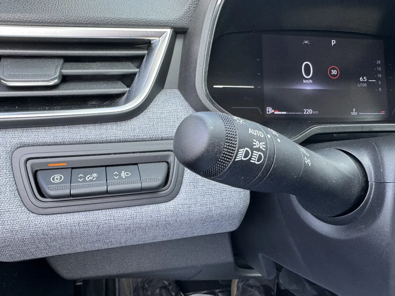 RENAULT CLIO 1.0 TCE 90 EVOLUTION