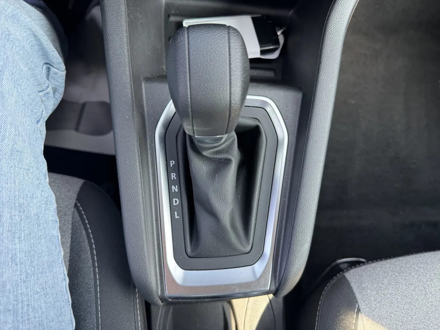 RENAULT CLIO 1.0 TCE 90 EVOLUTION