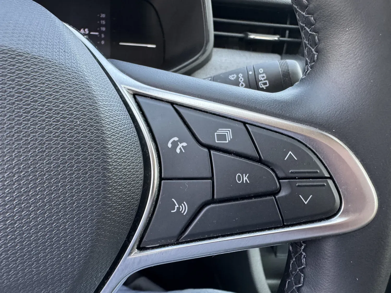 RENAULT CLIO 1.0 TCE 90 EVOLUTION