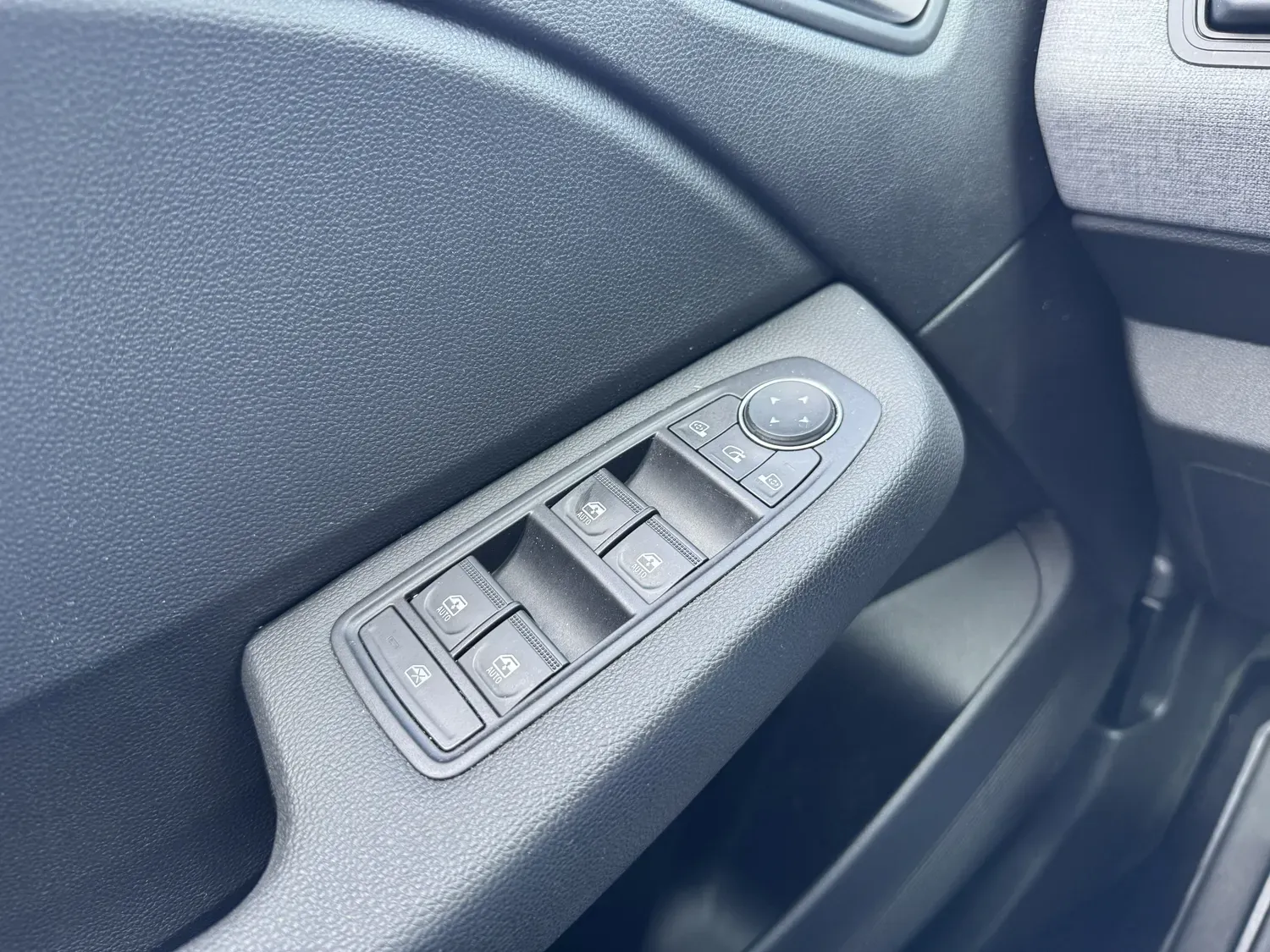 RENAULT CLIO 1.0 TCE 90 EVOLUTION