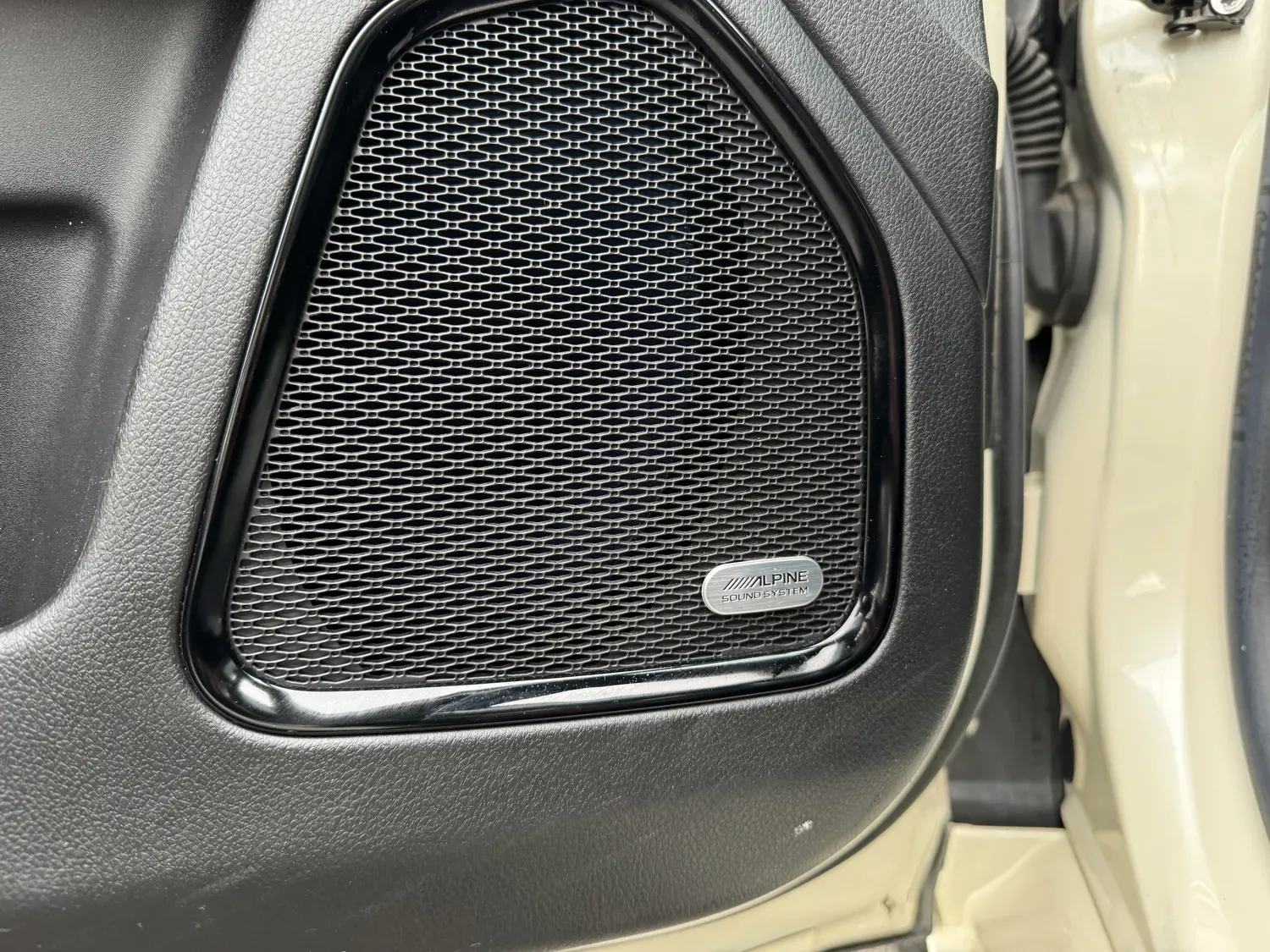 JEEP COMPASS 1.3 PHEV T4 240 4XE S