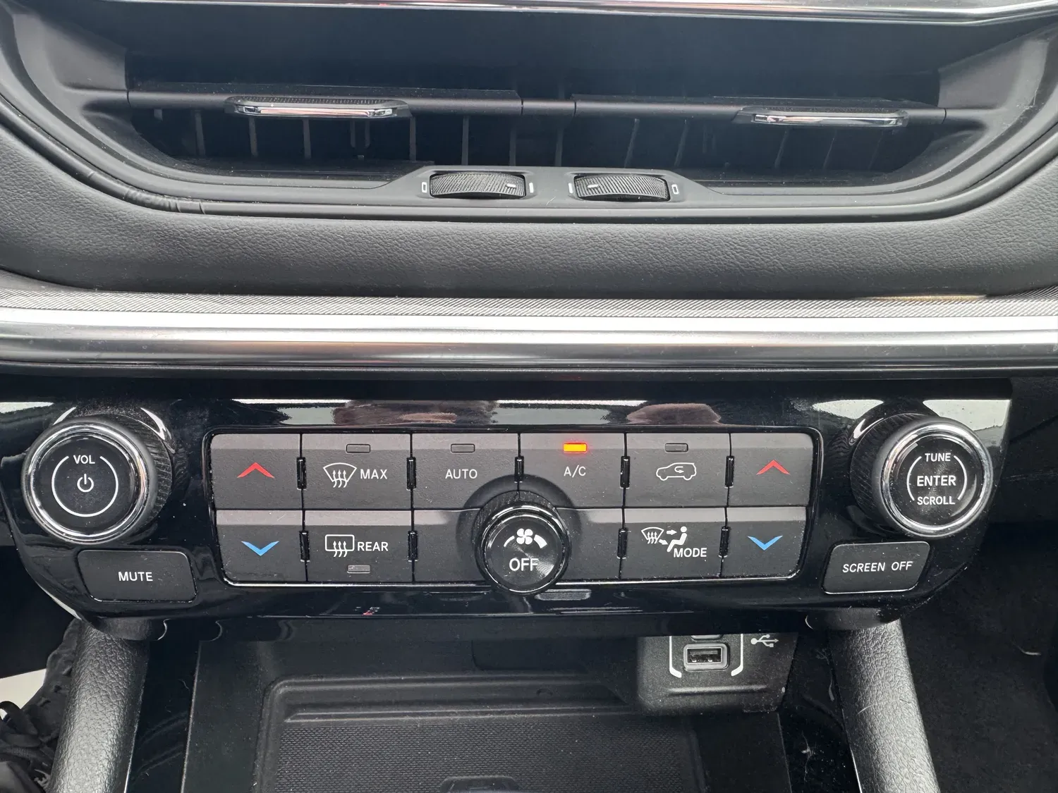 JEEP COMPASS 1.3 PHEV T4 240 4XE S