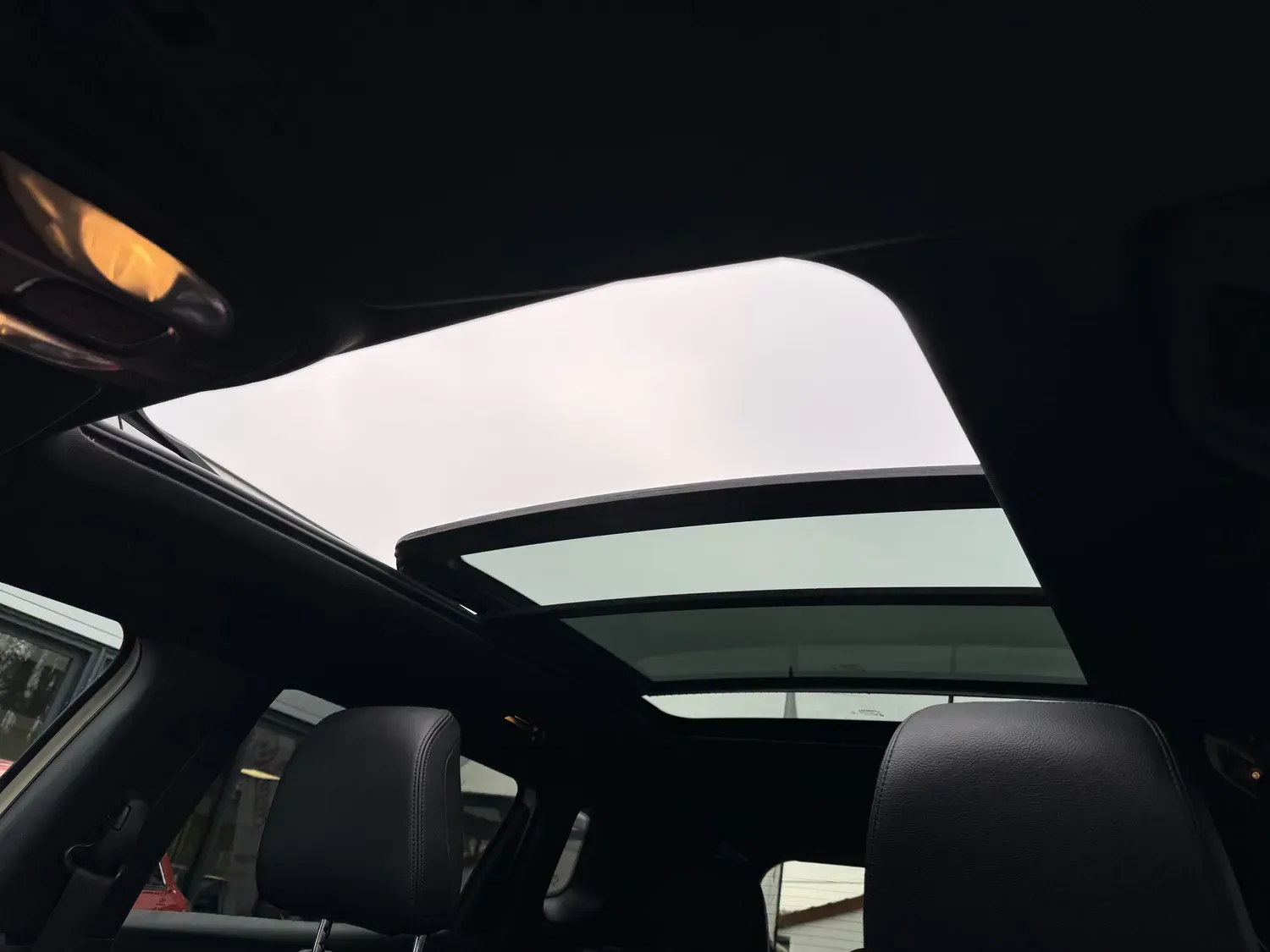 JEEP COMPASS 1.3 PHEV T4 240 4XE S