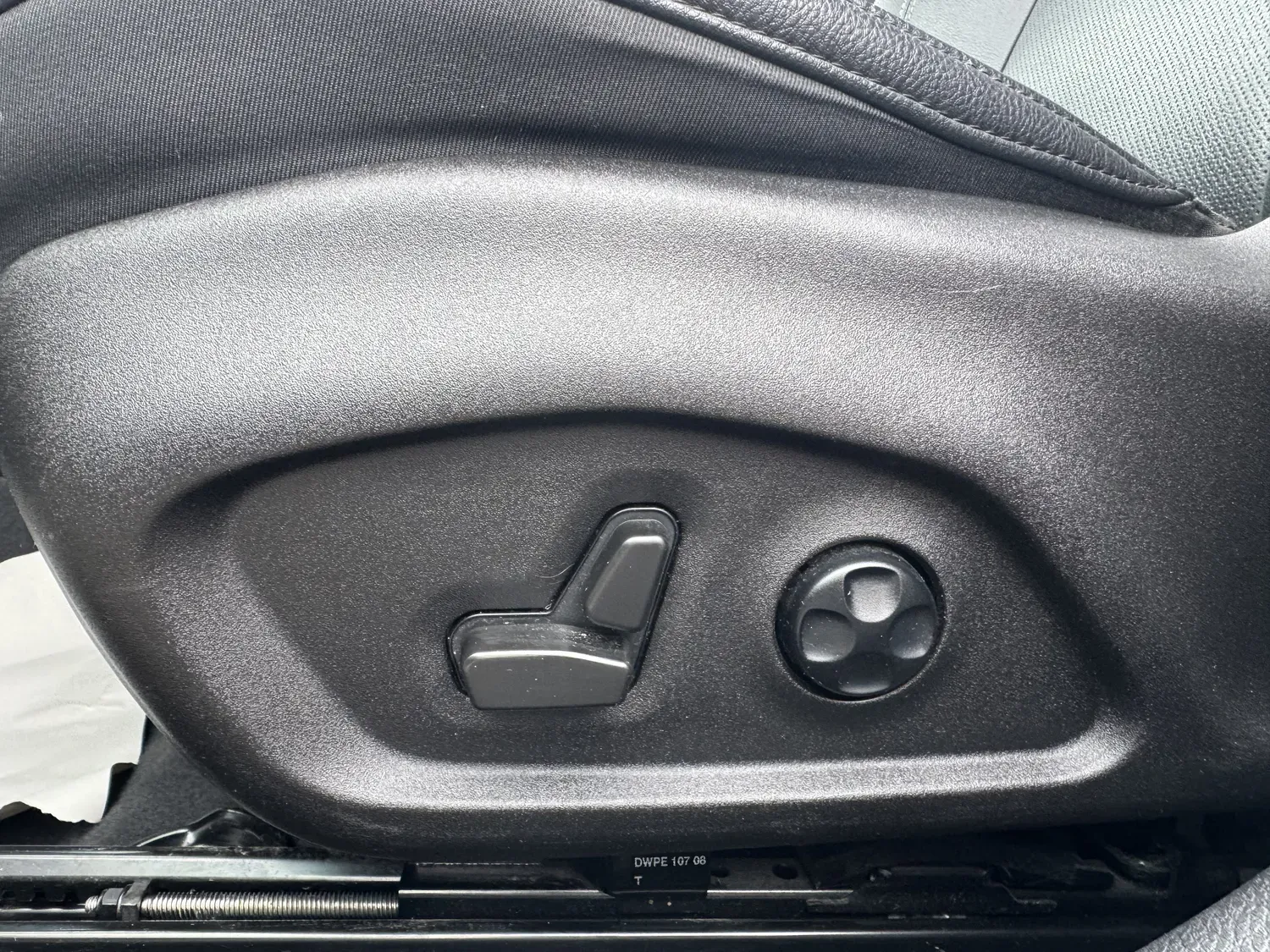 JEEP COMPASS 1.3 PHEV T4 240 4XE S