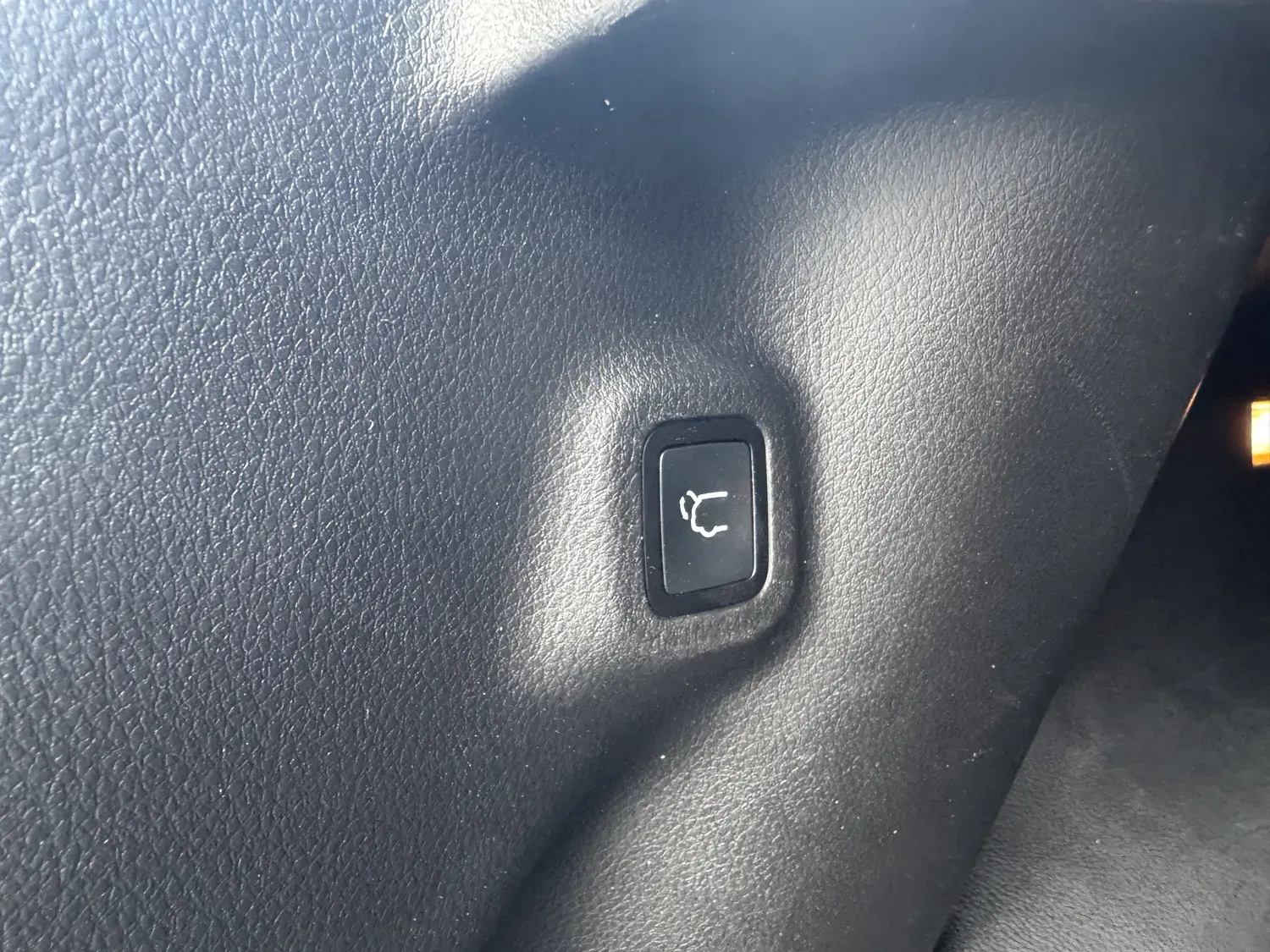 JEEP COMPASS 1.3 PHEV T4 240 4XE S