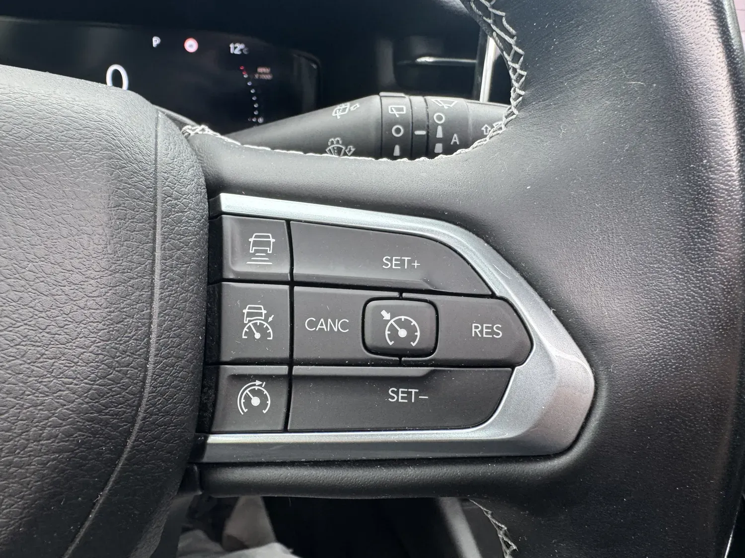 JEEP COMPASS 1.3 PHEV T4 240 4XE S