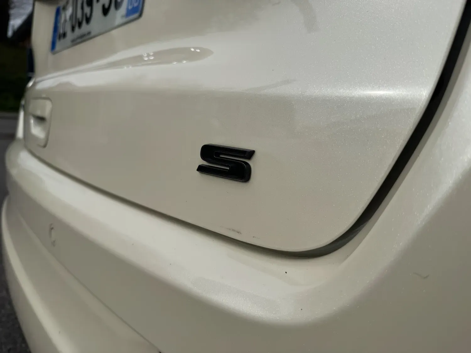 JEEP COMPASS 1.3 PHEV T4 240 4XE S