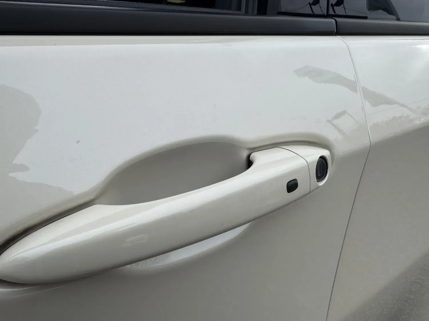 JEEP COMPASS 1.3 PHEV T4 240 4XE S