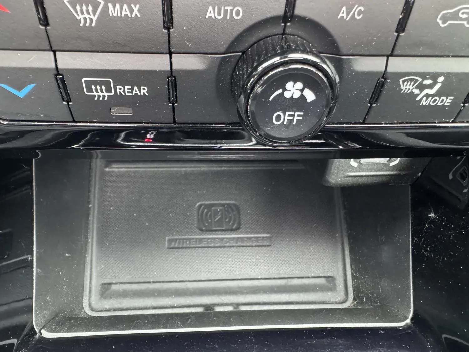 JEEP COMPASS 1.3 PHEV T4 240 4XE S