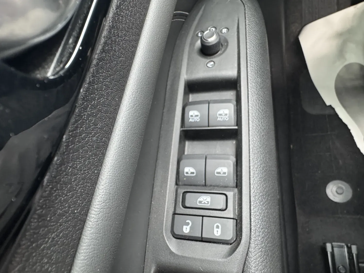 JEEP COMPASS 1.3 PHEV T4 240 4XE S