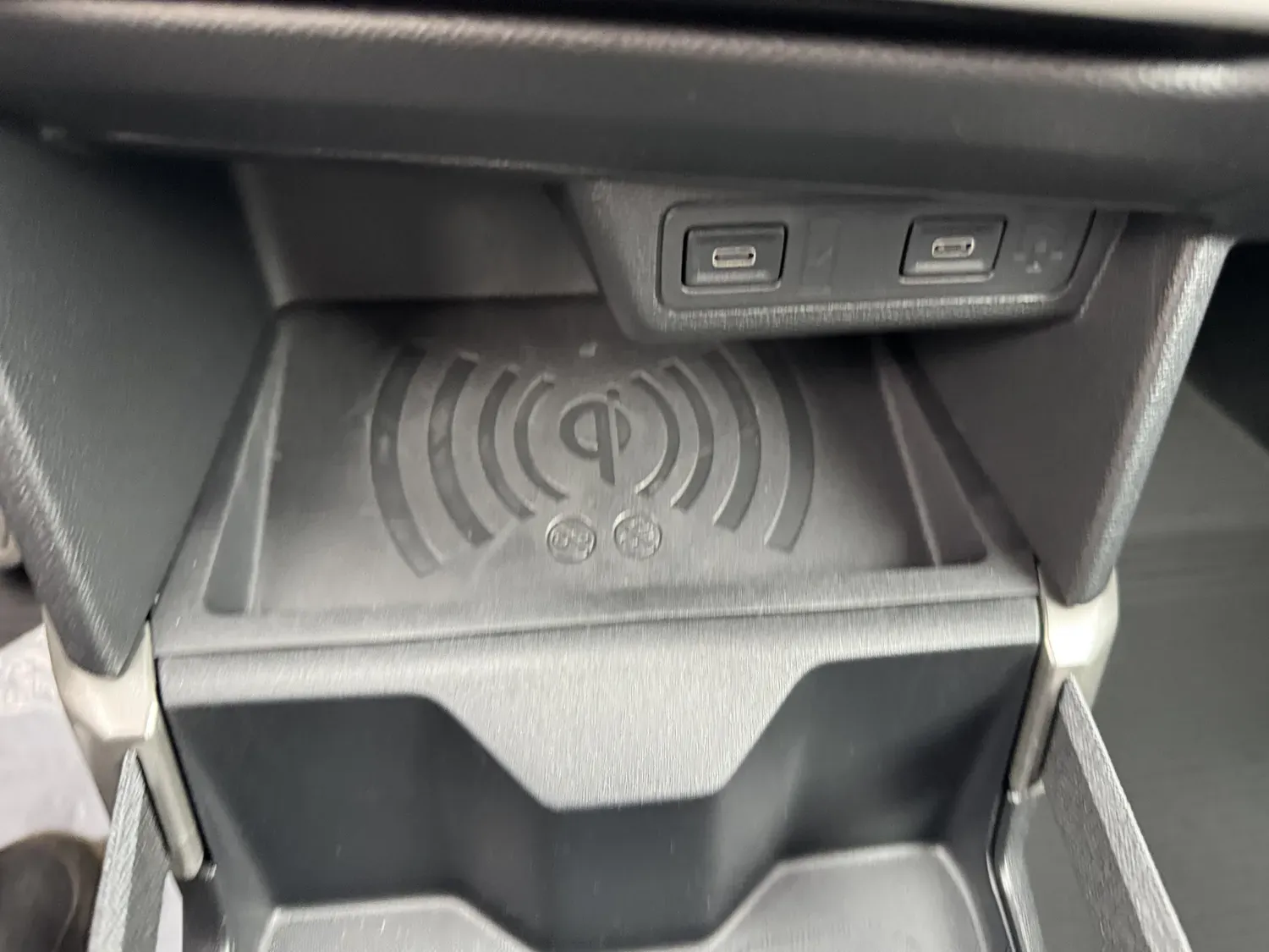 OPEL FRONTERA 1.2 TURBO HYBRID 136 GS 7 PLACES